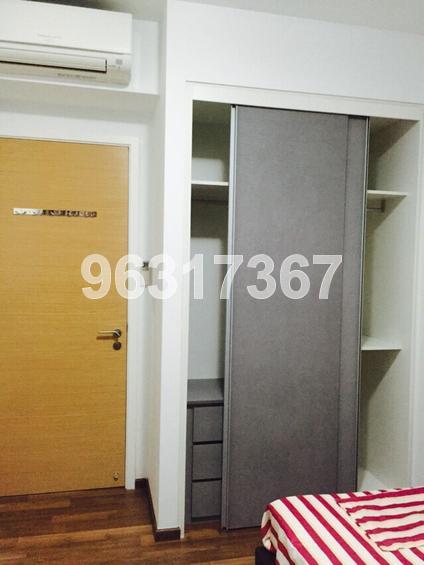 My Manhattan (D18), Condominium #88376082